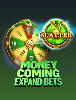 India vs Australia betting