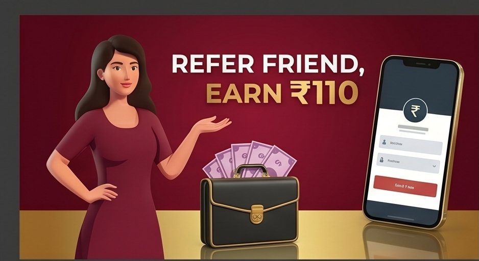 T20 World Cup betting at 91Club Slots