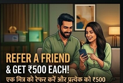 India vs Australia betting at 91Club Slots